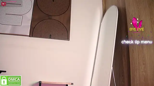 aidaadams online show from 04.09.26