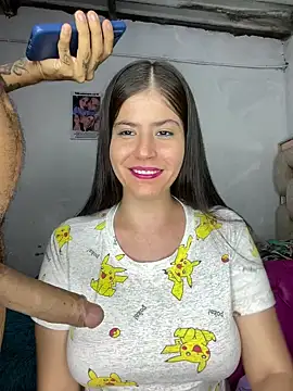 Hotnightsexxx online show from 12.14.24