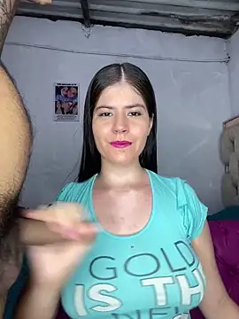 Hotnightsexxx online show from 12.16.24