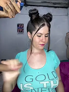 Hotnightsexxx online show from 12.28.24