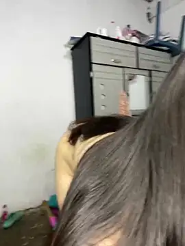 Hotnightsexxx online show from 01.04.25