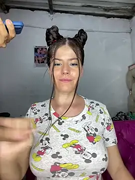 Hotnightsexxx online show from 01.24.25