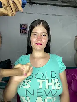 Hotnightsexxx online show from 02.18.25