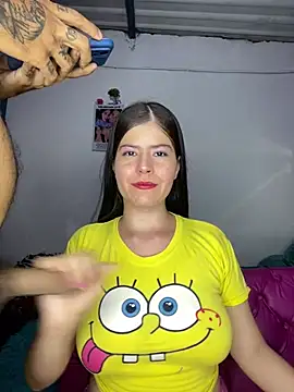 Hotnightsexxx online show from 03.05.25