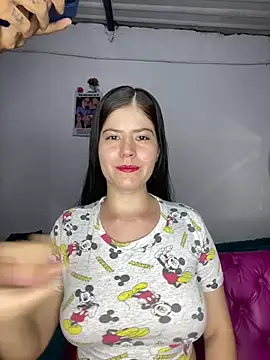 Hotnightsexxx online show from 03.14.25