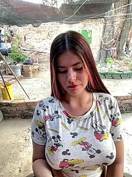 Hotnightsexxx online show from 11.17.25