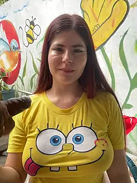 Hotnightsexxx online show from 01.31.26