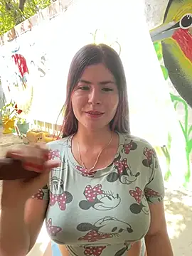 Hotnightsexxx online show from 02.19.26