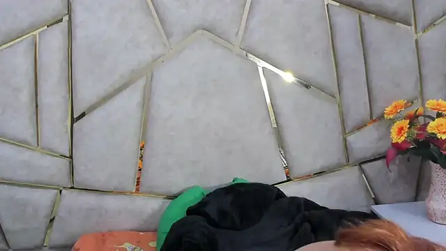 Kloe Candy1 online show from 02.17.25