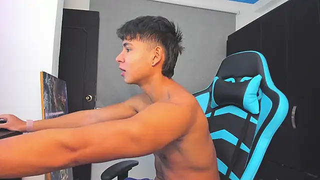 Bray Kevin online show from 11.03.25