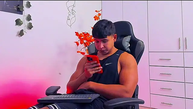 Bray Kevin online show from 01.16.26