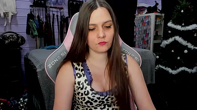 Stroynyash online show from 12.25.24