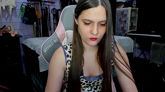 Stroynyash online show from 01.23.25