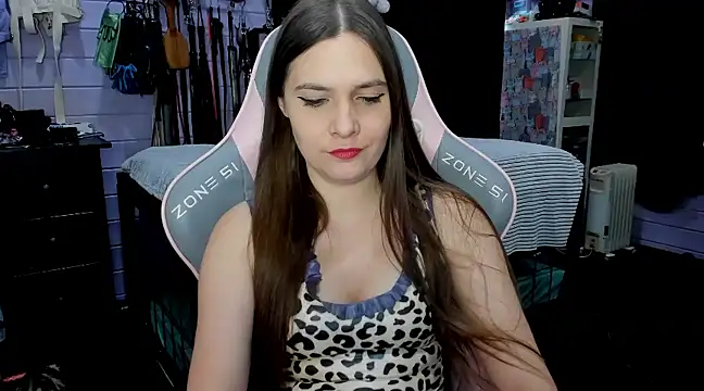 Stroynyash online show from 02.01.25