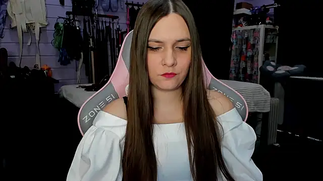 Stroynyash online show from 02.26.25