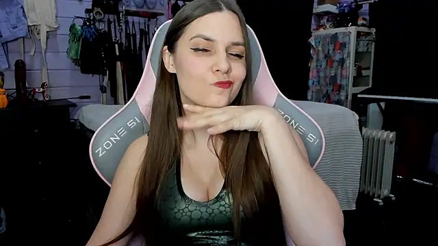 Stroynyash online show from 03.06.25