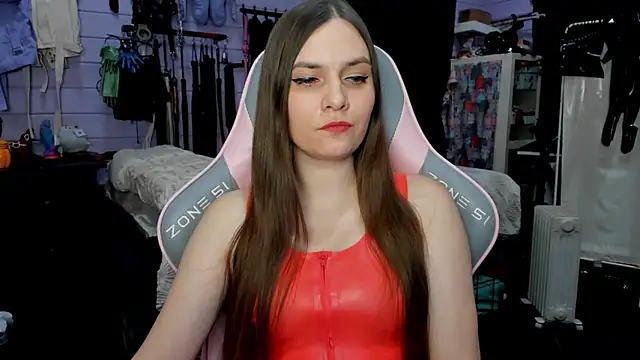 Stroynyash online show from 03.18.25