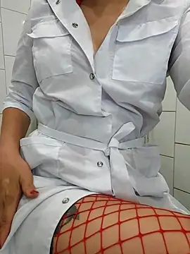 Stroynyash online show from 09.16.25