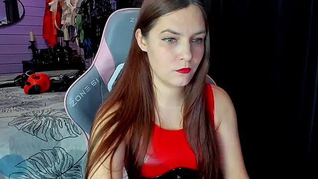 Stroynyash online show from 02.13.26