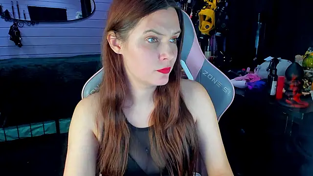 Stroynyash online show from 03.22.26