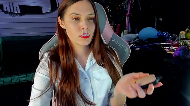 Stroynyash online show from 04.02.26