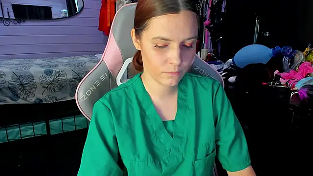 Stroynyash online show from 04.05.26