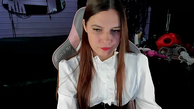 Stroynyash online show from 05.31.26