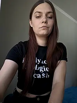 Stroynyash online show from 06.25.26