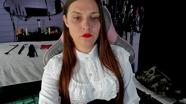 Stroynyash online show from 07.22.26