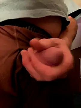 Helmut1971 online show from 11.16.25