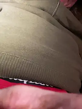 Helmut1971 online show from 12.23.25