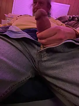 Helmut1971 online show from 04.08.26