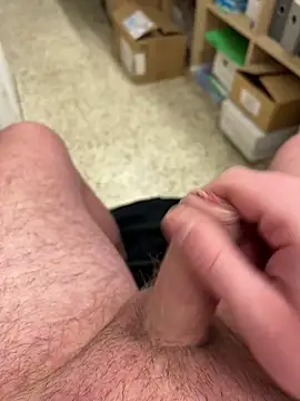 Snapshot of SeiGeilUndFrei chatting on 02.17.26 SeiGeilUndFrei online show from 02.17.26