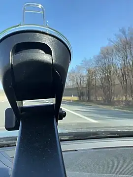 Snapshot of SeiGeilUndFrei chatting on 03.04.26 SeiGeilUndFrei online show from 03.04.26