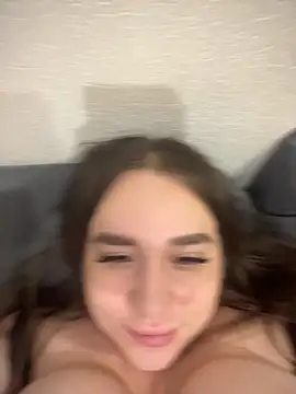 GabiBoobs online show from 04.14.26