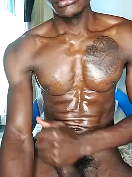 mgmonako online show from 02.08.25