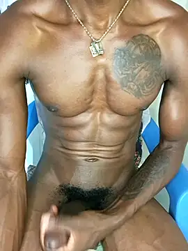 mgmonako online show from 03.15.25