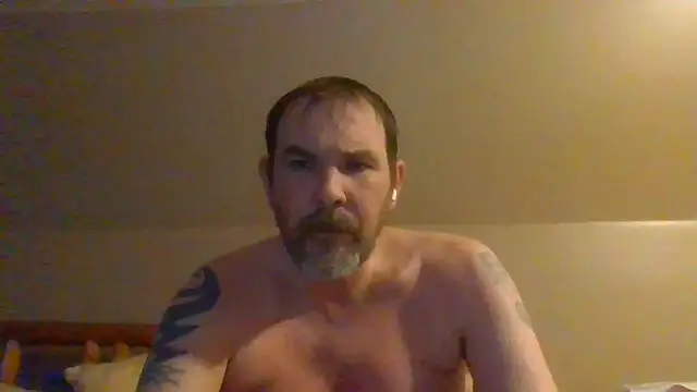 sdmsilver1983 online show from 02.16.26