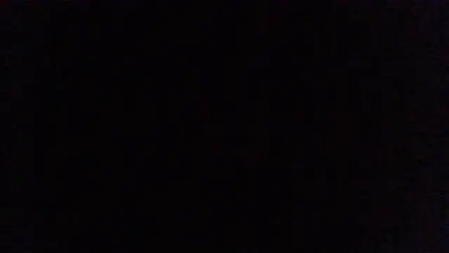 sdmsilver1983 online show from 03.23.26