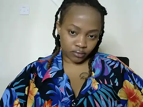 Brown sexy online show from 12.30.24