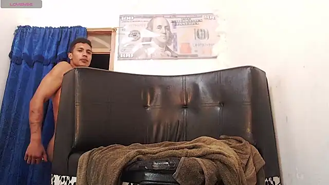 Ryan coopper online show from 02.20.25