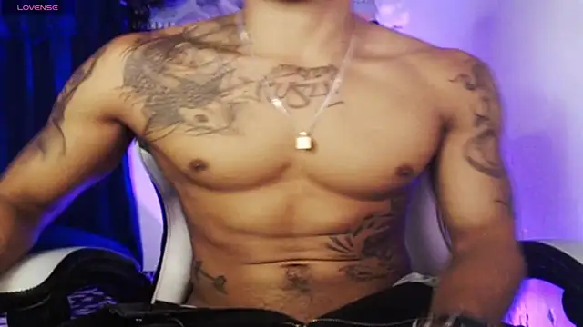 Ryan coopper online show from 11.29.25