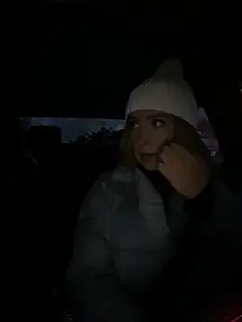 StasyWood online show from 12.15.24