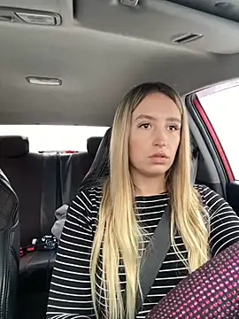 StasyWood online show from 12.21.24