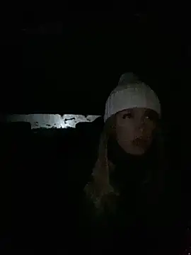 StasyWood online show from 01.04.25