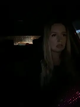 StasyWood online show from 01.05.25