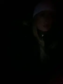 StasyWood online show from 01.15.25