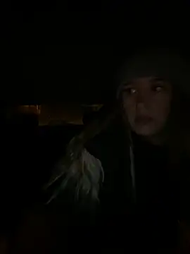 StasyWood online show from 02.08.25