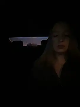 StasyWood online show from 02.15.25