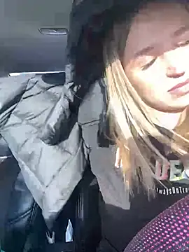 StasyWood online show from 02.19.25